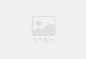 峰峰矿区精准测漏水师傅的电话是多少？
